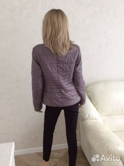 Куртка Modress размер 46
