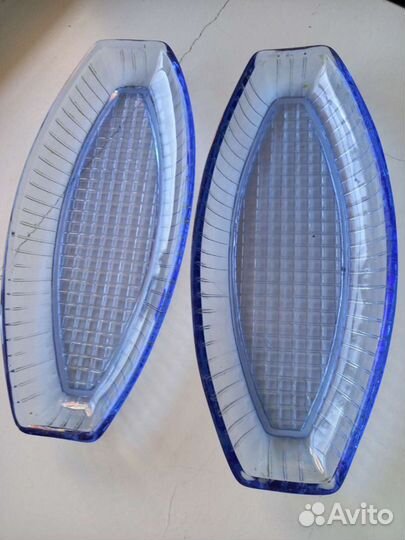 Посуда, селедница