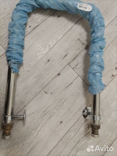 Полотенцесушитель