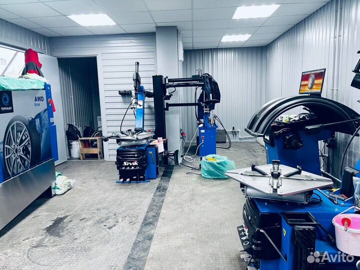 Kumho Ecsta PS71 275/35 R22 104Y