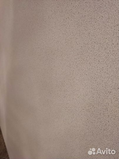 Столешница