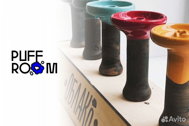 Табачный магазин готовый бизнес