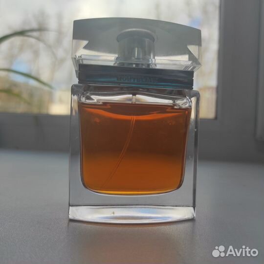 Montblanc Homme Exceptionnel, 75