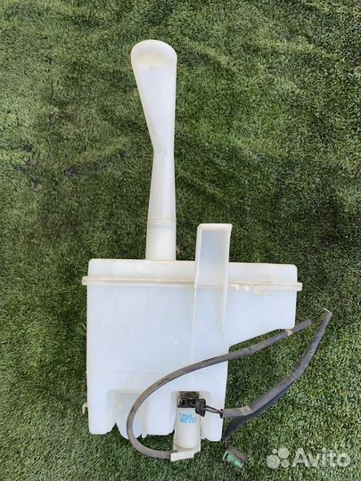 Бачок стеклоомывателя Nissan Teana Teana J32 J32