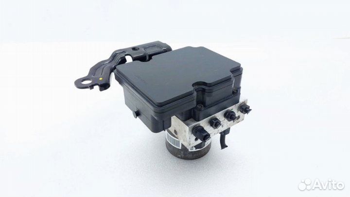 Б/У Б/У Блок ABS Состояние отличное, оригинал