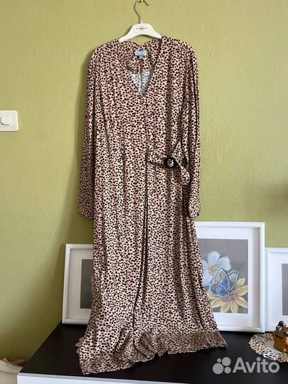 Платья женские платье