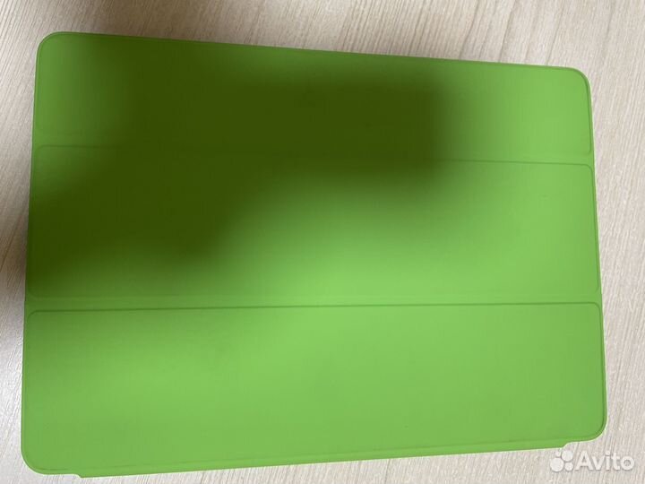 Планшет Apple iPad Air 2 новый