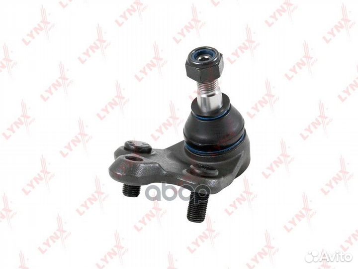 Опора шаровая Toyota Avensis AZT250/CDT250/ZZT251