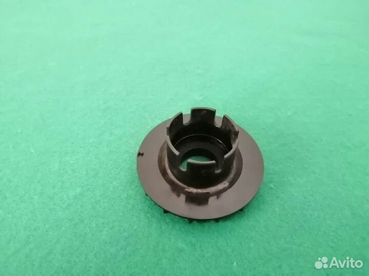 Тормозная шестеренка для коляски Peg-Perego