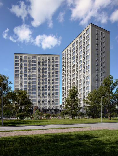 Свободного назначения, 53.29 м²