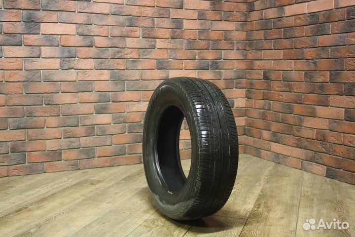 Bridgestone B250 175/70 R14