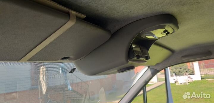 ГАЗ ГАЗон Next, 2019