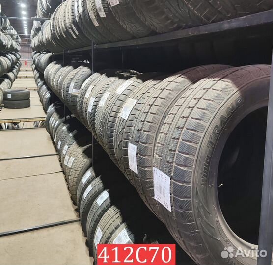 Goodyear Eagle F1 Asymmetric 5 235/45 R19 99R