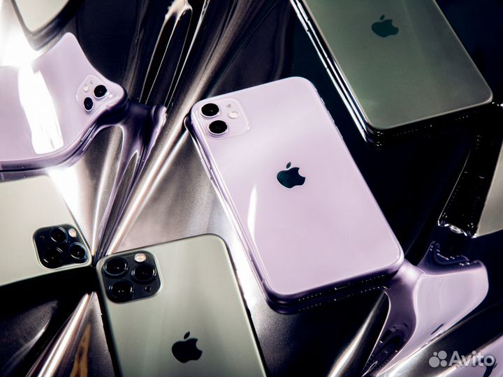 Упаковщик телефонов Вахта 10/30/45 смен