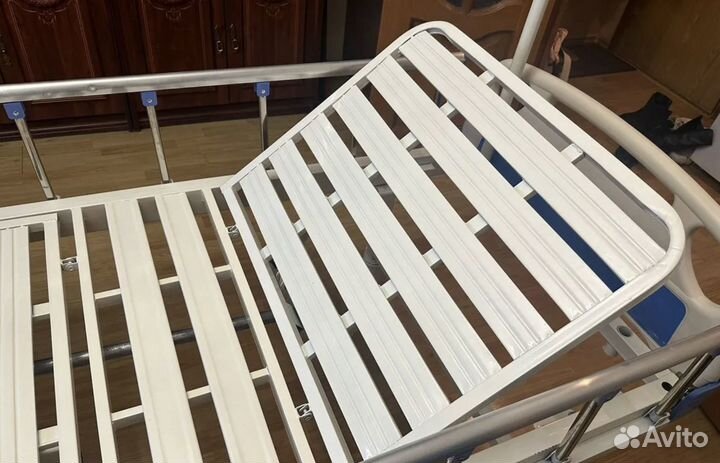 Аренда функциональной кровати медицинской продажа
