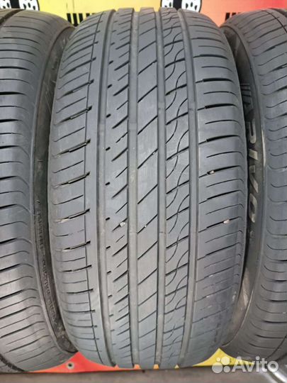 Arivo Ultra ARZ5 225/50 R18 99W