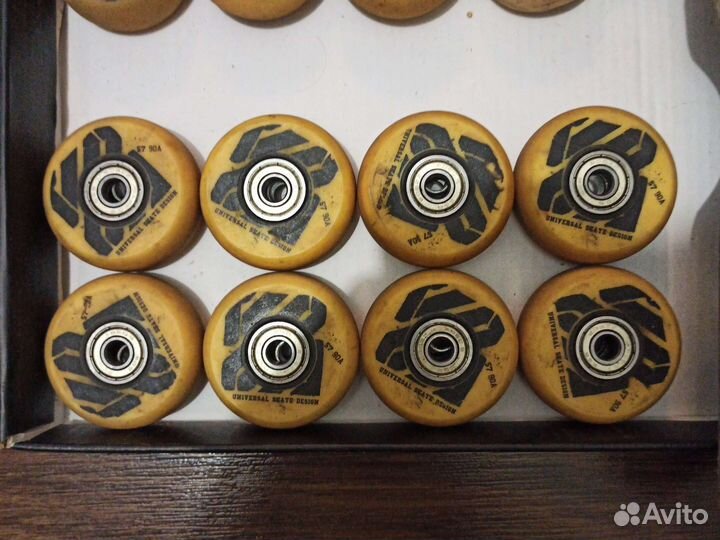 Агро колёса, рамы, подшипы