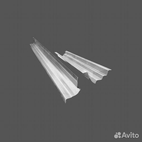 Порог Hyundai Starex 2