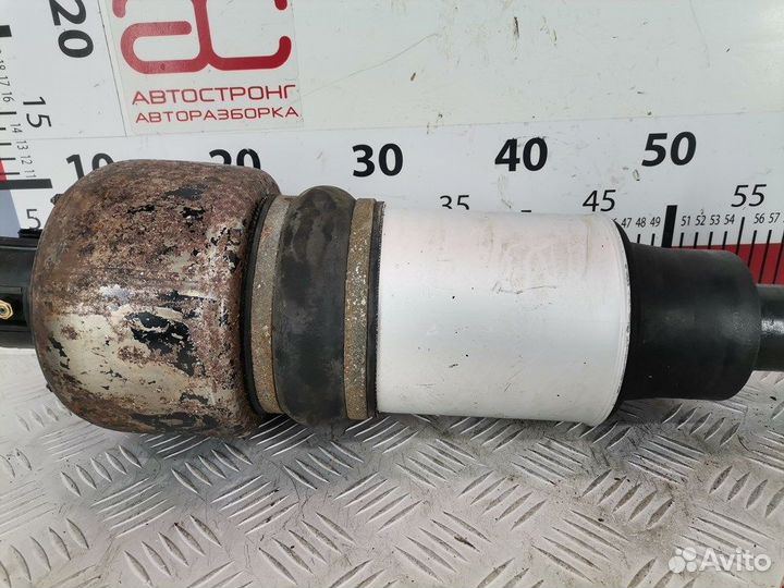 Стойка для mercedes-benz E-Class (W211)