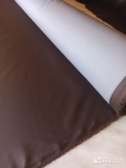 Ткань плащевая royal D