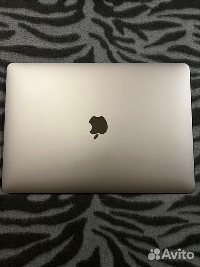 Apple MacBook air