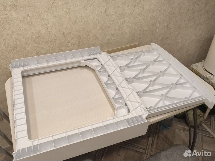 Универсальный соединительный элемент wpro SKS101