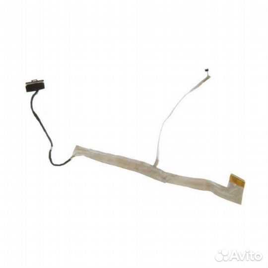 Шлейф матрицы для Acer Aspire 5349, 5749