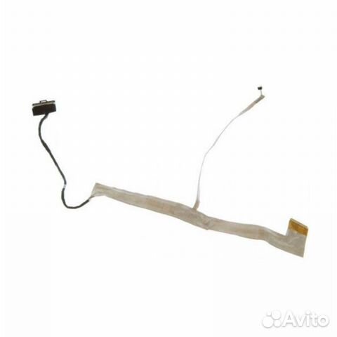 Шлейф матрицы для Acer Aspire 5349, 5749