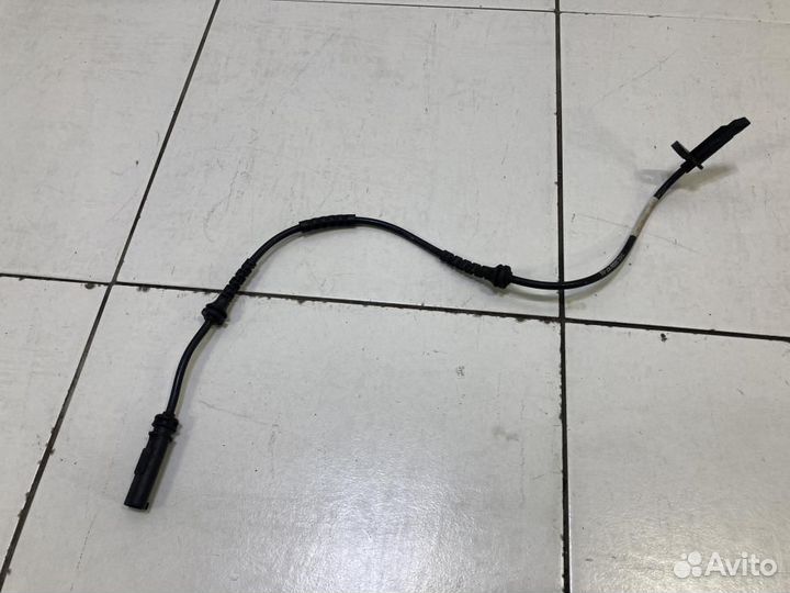 Датчик ABS задний BMW X1 F48