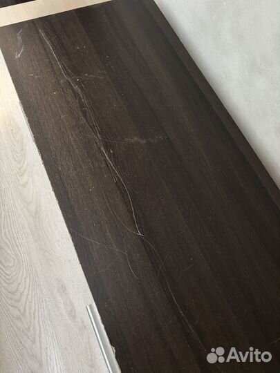 Стенка в гостиную бу