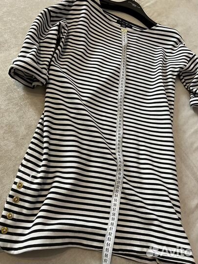 Туника. платье