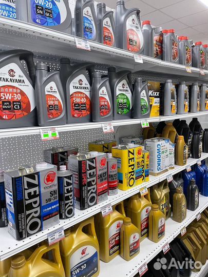 Свеча зажигания Toyota 90919-01196 Denso PK16TR11