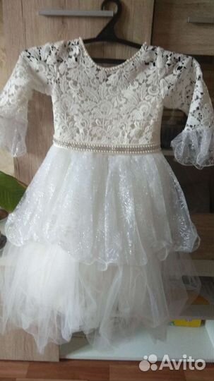 Продам детские вещи