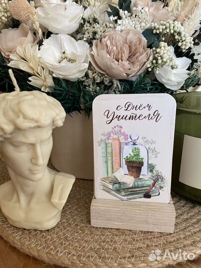 Клубника в шоколаде