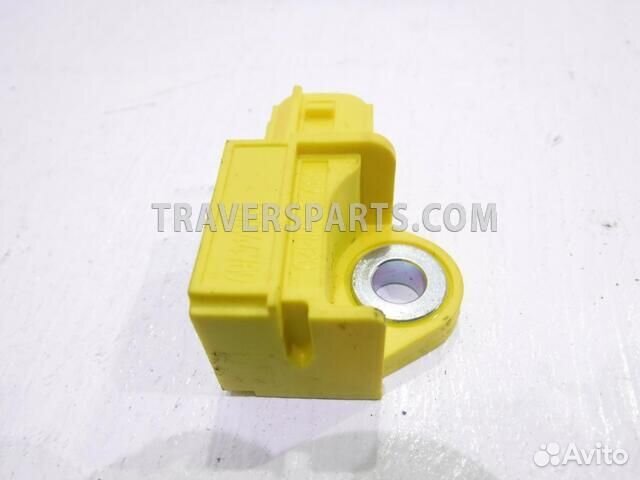 Датчик SRS Сузуки Vitara 3 LY