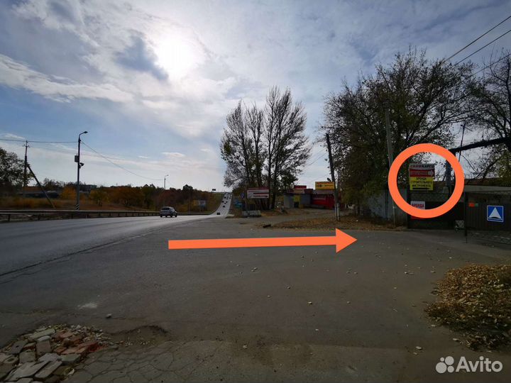 Аренда строительного инструмента и оборудования