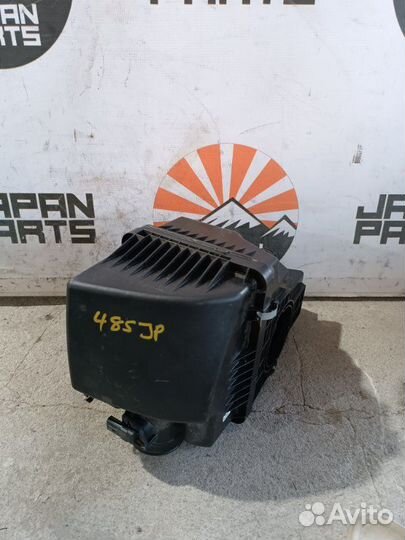 Корпус воздушного фильтра Mazda CX-9