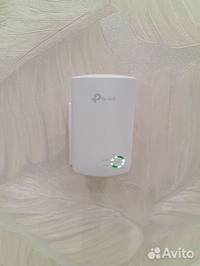 Усилитель wifi