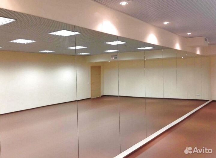 Стекло каменное