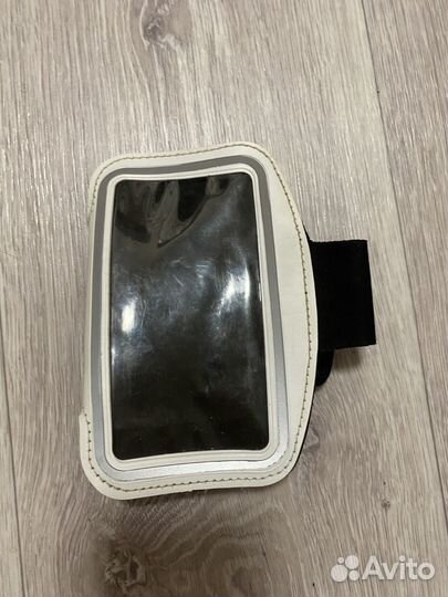 Чехол на iPhone 5 5s se