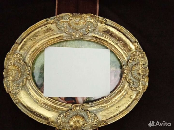 Интерьерная картина