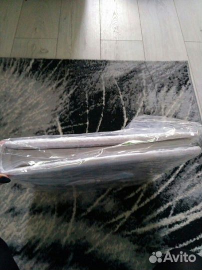 Свадебный альбом новый