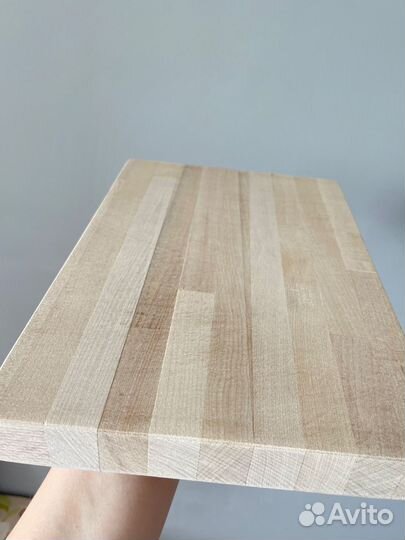 Доска разделочная 30х20х3