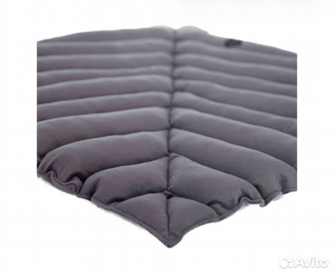 Лежанка подстилка для собак