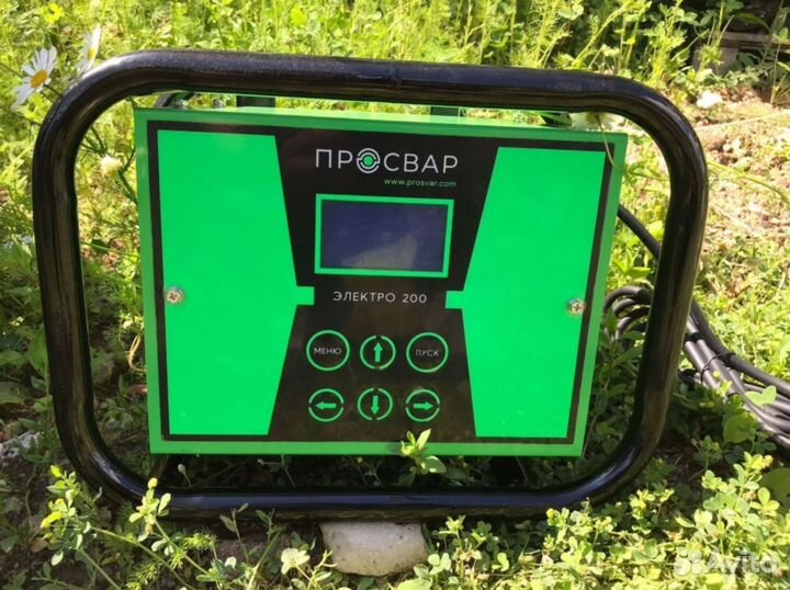 Аренда стыкового и электромуфтового сварочного апп