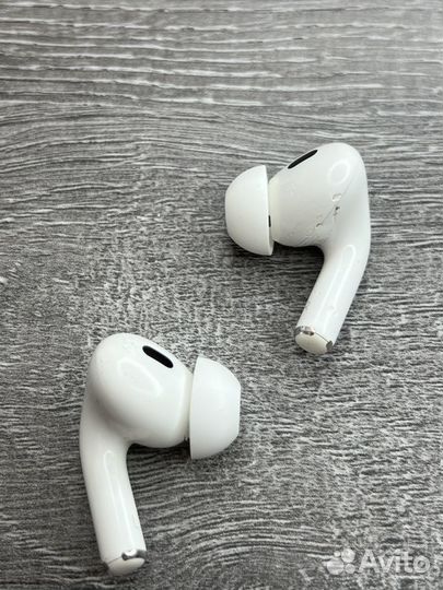 AirPods Pro 2 Оригинал бу