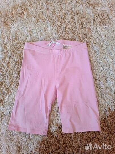 Велосипедки