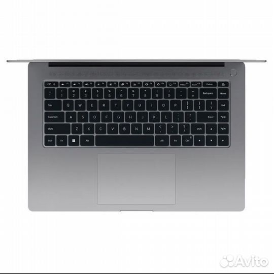 Xiaomi redmibook pro 15 2022 ryzen 6800