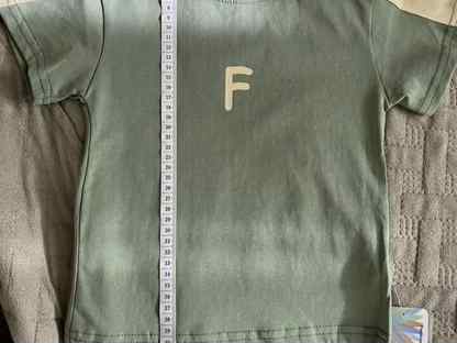 Костюм на мальчика новый 92, Москва