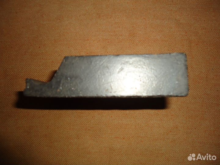 Чернильница СССР